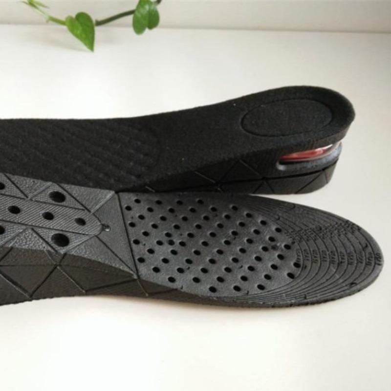 product-image-1531928544_b7c26e5c-20f4-447c-a47d-a52c205f7452.jpg