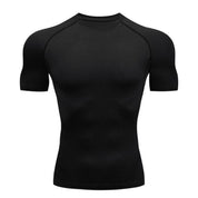 Camiseta de Compresión para Hombre™