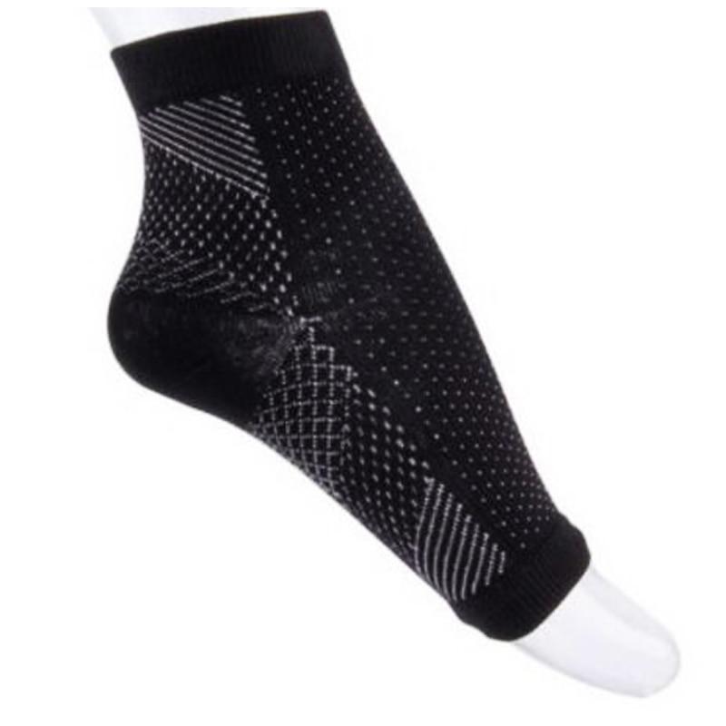 Calcetines de Compresión RebajasMex™