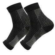 Calcetines de Compresión RebajasMex™