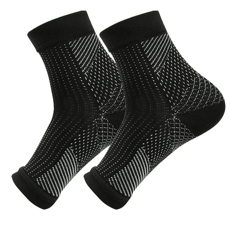 Calcetines de Compresión RebajasMex™