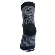 Calcetines de Compresión RebajasMex™
