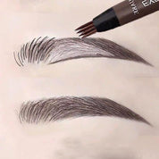 Lápiz de Cejas™ (1+1 GRATIS)