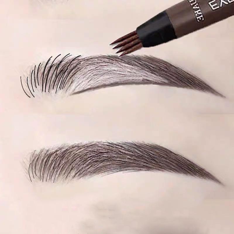 Lápiz de Cejas™ (1+1 GRATIS)