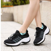 Tenis Speed™