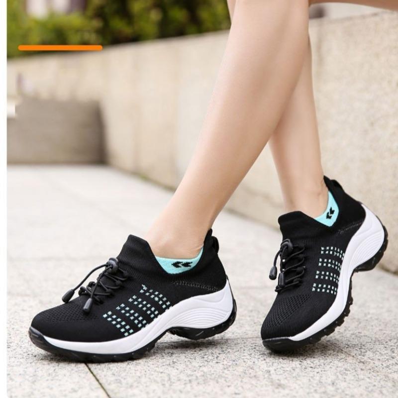 Tenis Speed™