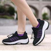Tenis Speed™
