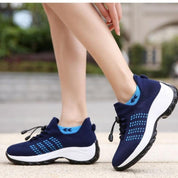 Tenis Speed™