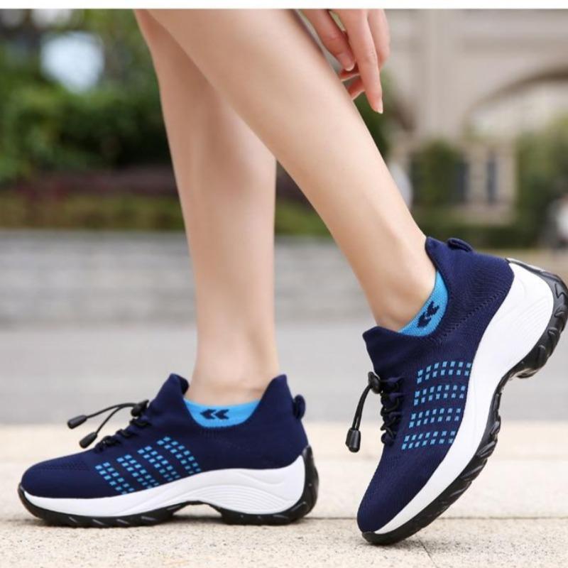 Tenis Speed™