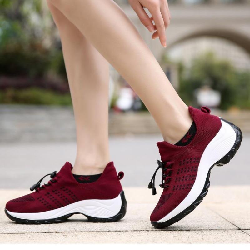 Tenis Speed™