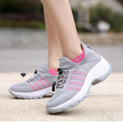 Tenis Speed™