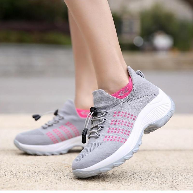Tenis Speed™