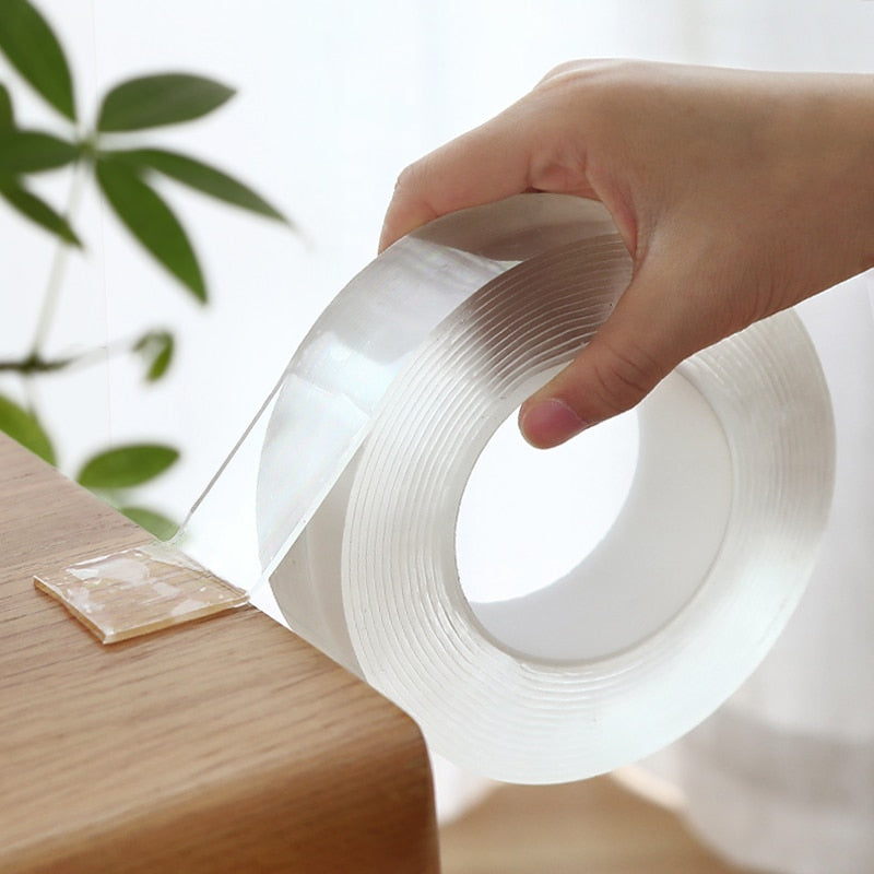 product-image-1588783226.jpg