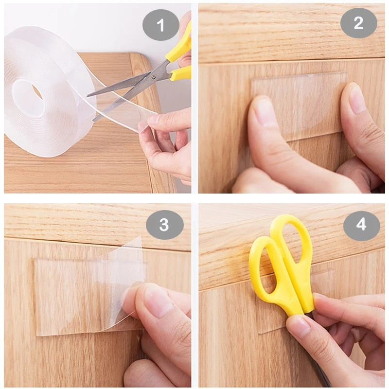 product-image-1594112091.jpg