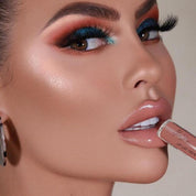 Lápiz Labial de Larga Duración™