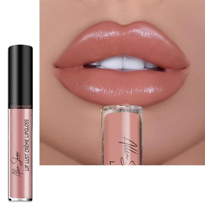 Lápiz Labial de Larga Duración™