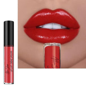 Lápiz Labial de Larga Duración™
