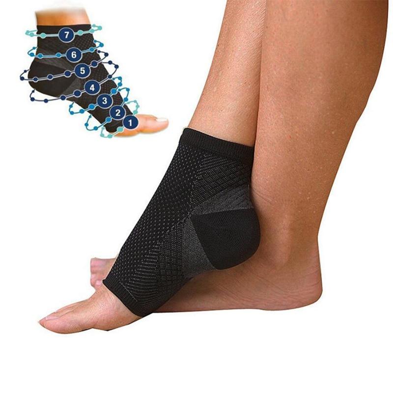 Calcetines de Compresión RebajasMex™