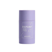 Mascarilla de Limpieza Premium™