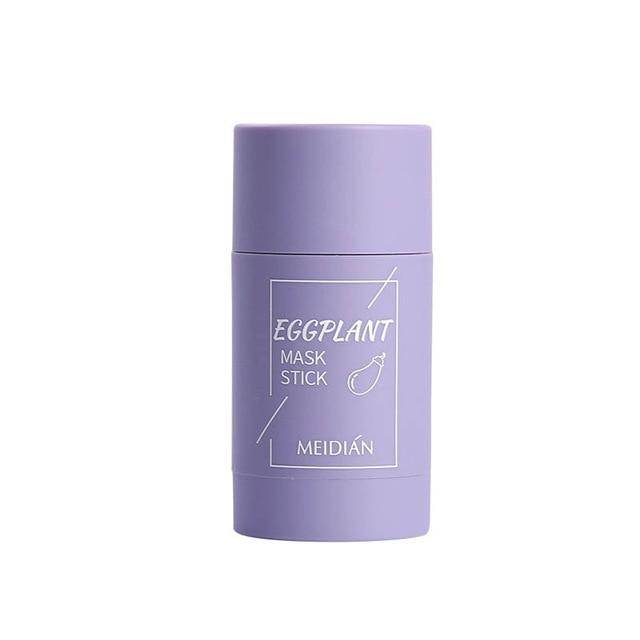 Mascarilla de Limpieza Premium™
