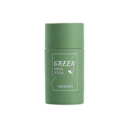 Mascarilla de Limpieza Premium™