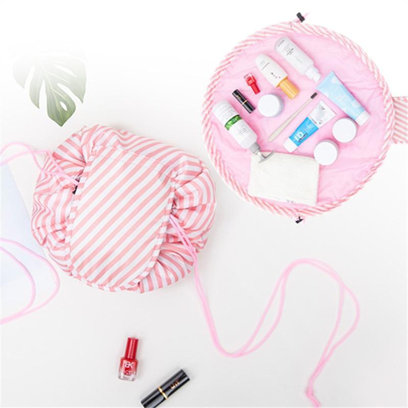 product-image-1799783432.jpg