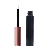 Set Eyeliner y Pestañas Magnéticas