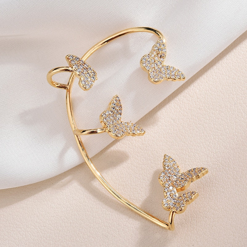 product-image-1819583128.jpg