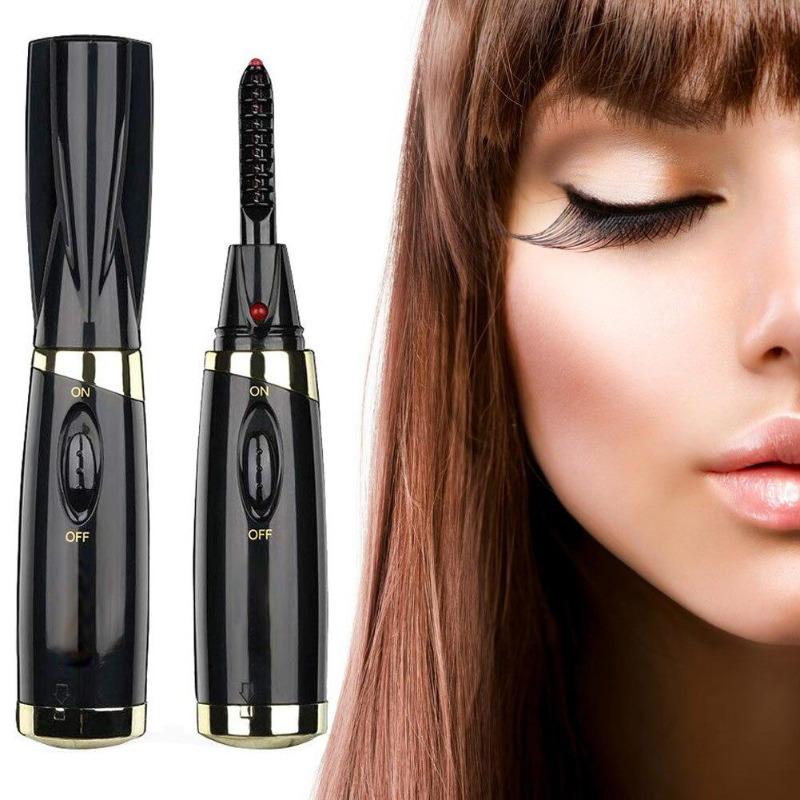 product-image-1861444008.jpg
