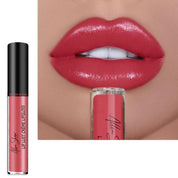 Lápiz Labial de Larga Duración™