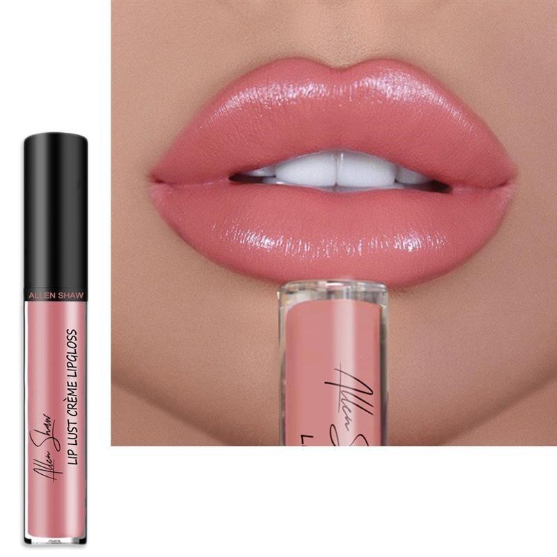 Lápiz Labial de Larga Duración™