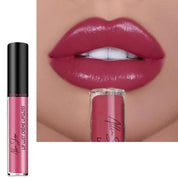 Lápiz Labial de Larga Duración™