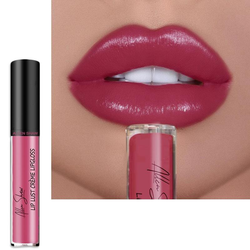 Lápiz Labial de Larga Duración™