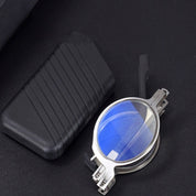 Lentes de Lectura Plegables™