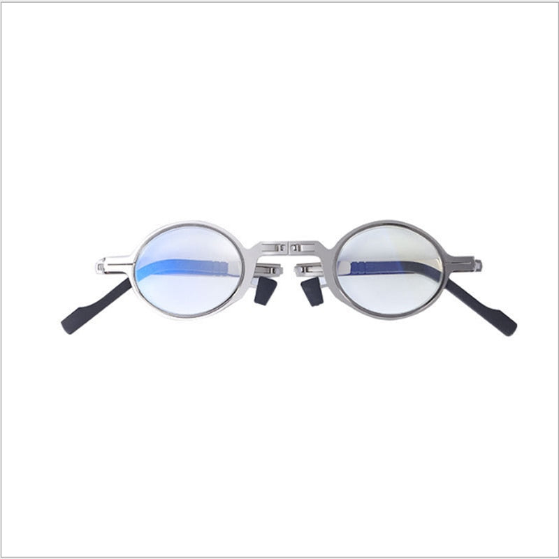 Lentes de Lectura Plegables™