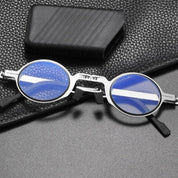 Lentes de Lectura Plegables™