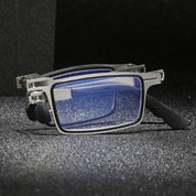 Lentes de Lectura Plegables™