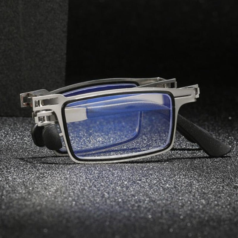 Lentes de Lectura Plegables™