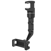 Soporte para Teléfono en Espejo Retrovisor™