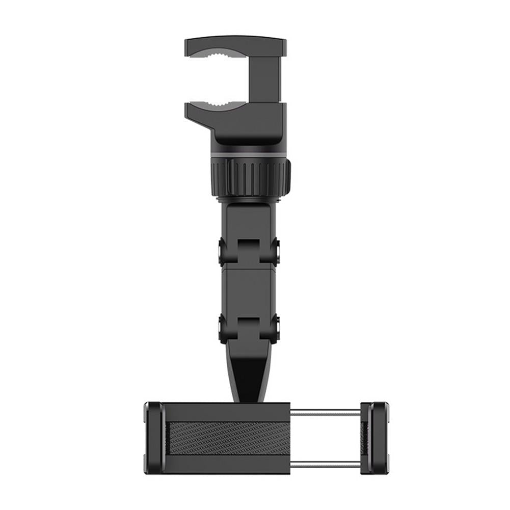 Soporte para Teléfono en Espejo Retrovisor™