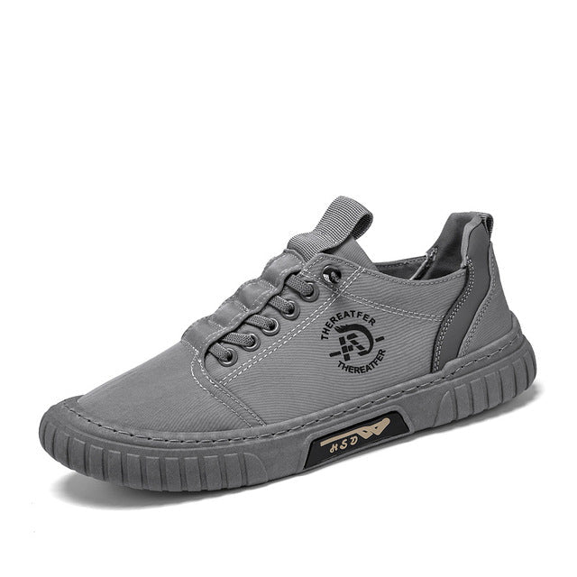 product-image-1975883092.jpg