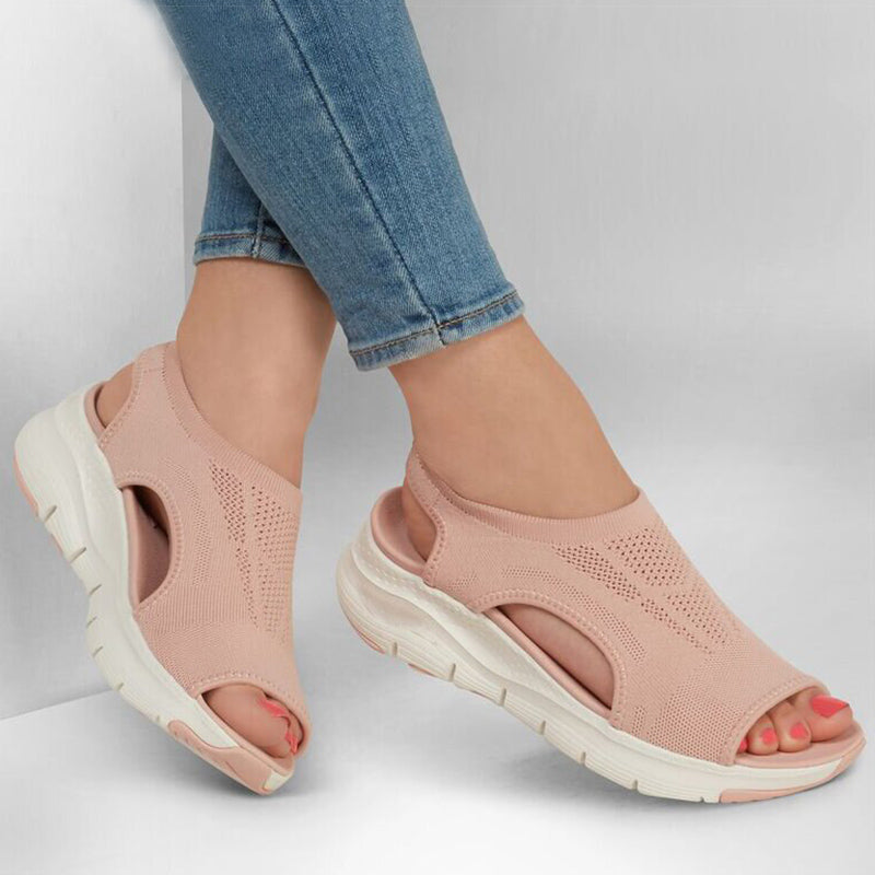 product-image-1997016965.jpg