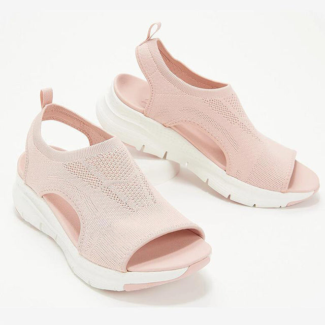 product-image-1997016972.jpg