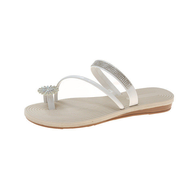 product-image-2008057104.jpg