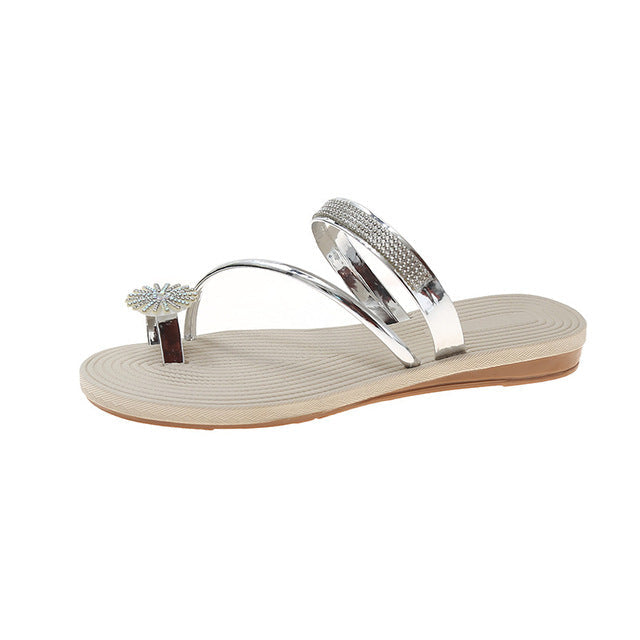 product-image-2008057106.jpg
