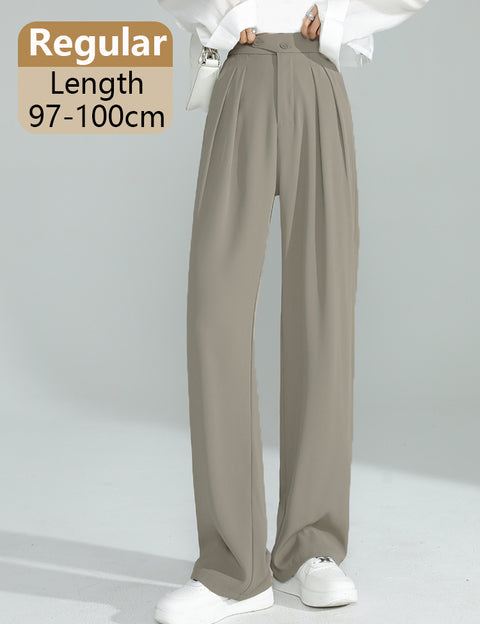 Pantalones London™