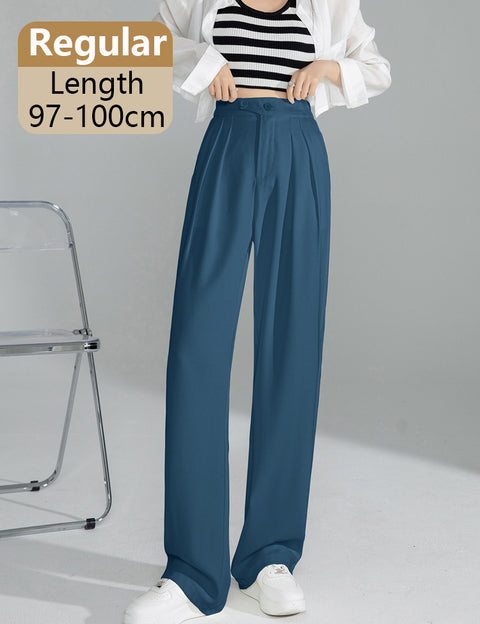 Pantalones London™