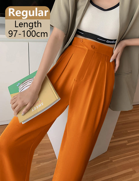 Pantalones London™