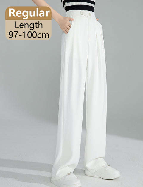 Pantalones London™