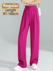 Pantalones London™